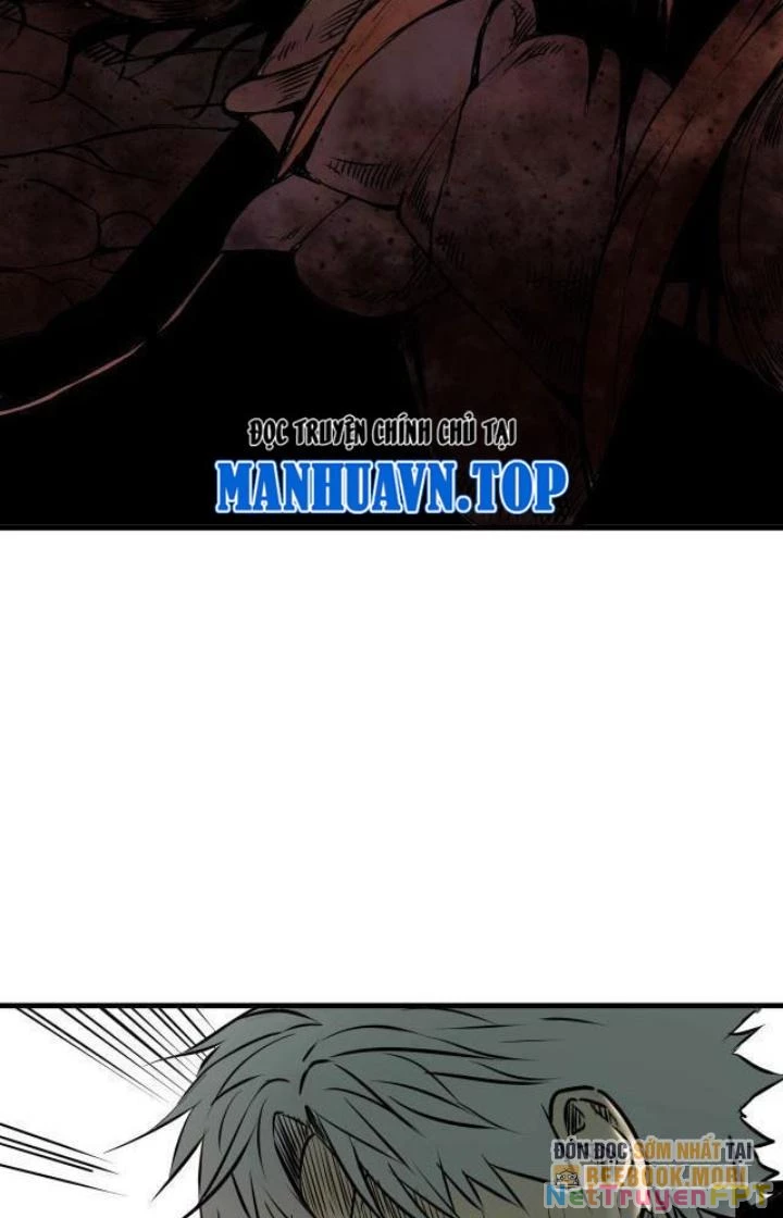 Tôi Bị Boss Đánh Cho Tơi Tả Chapter 7 - 47