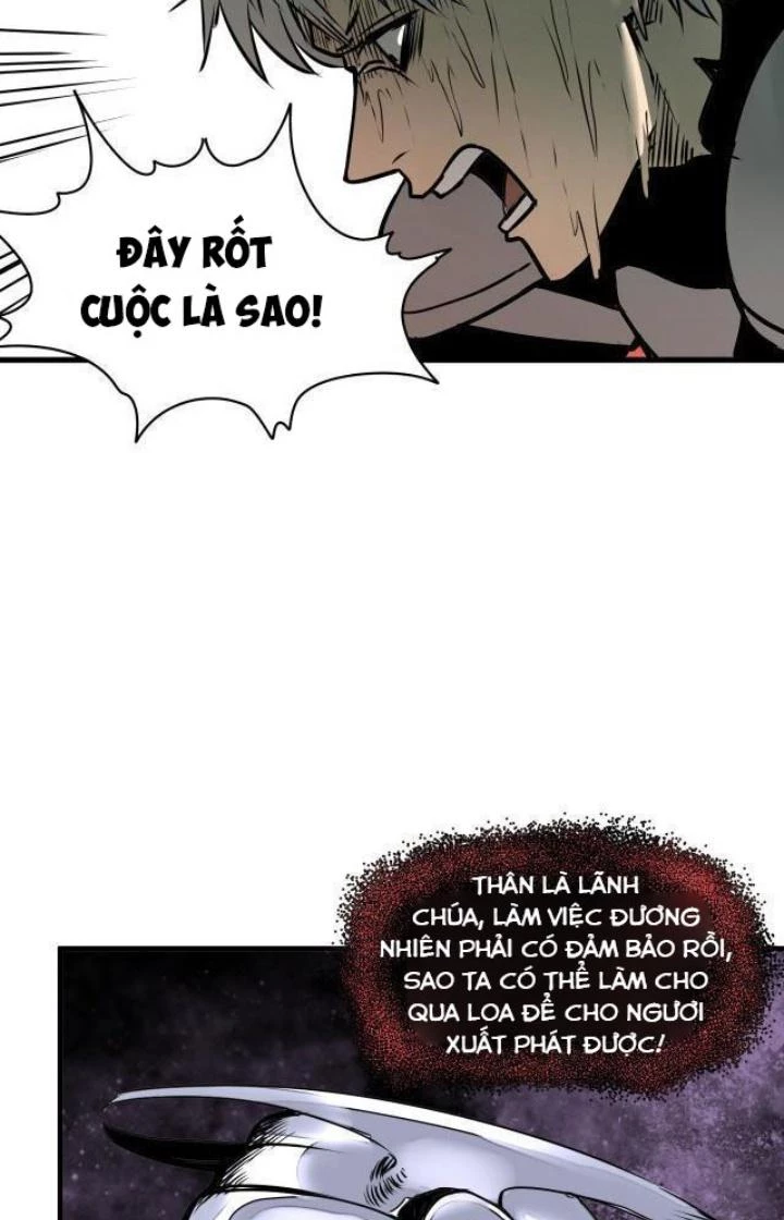 Tôi Bị Boss Đánh Cho Tơi Tả Chapter 7 - 48