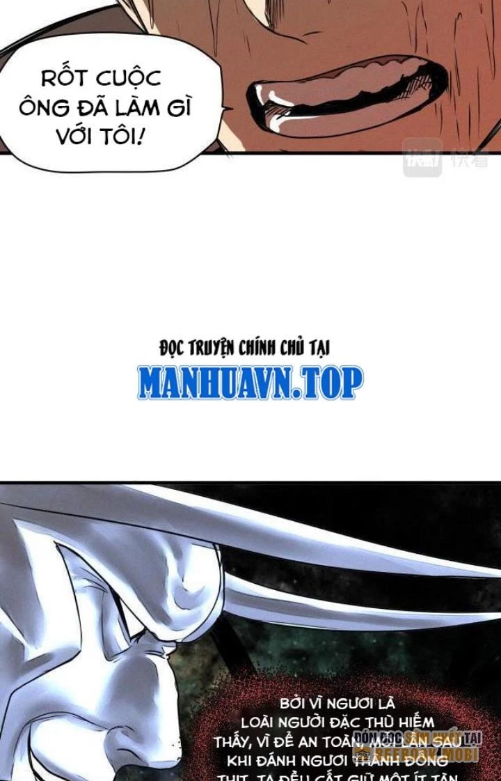 Tôi Bị Boss Đánh Cho Tơi Tả Chapter 7 - 50