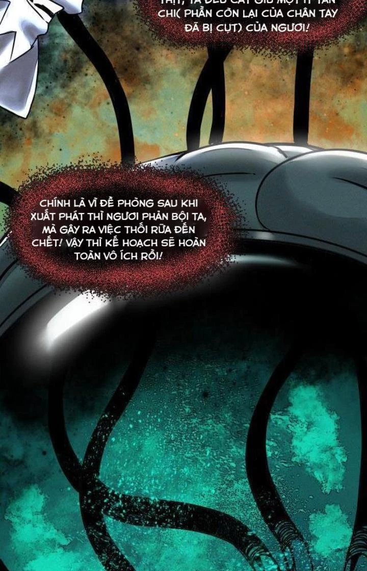 Tôi Bị Boss Đánh Cho Tơi Tả Chapter 7 - 51