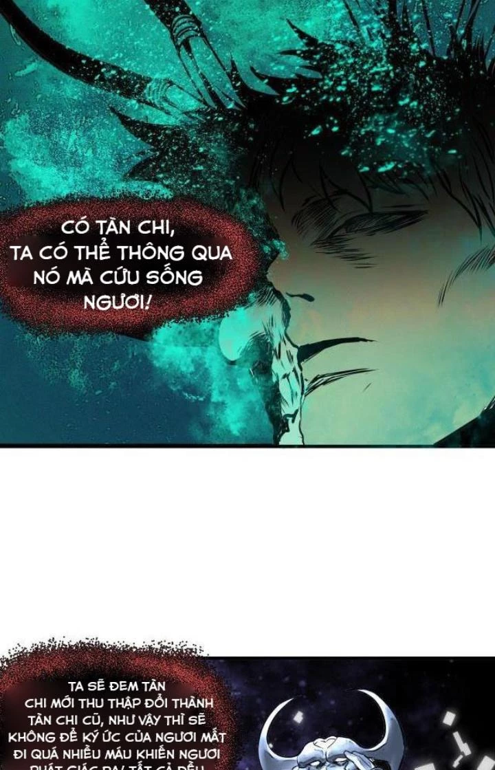 Tôi Bị Boss Đánh Cho Tơi Tả Chapter 7 - 52