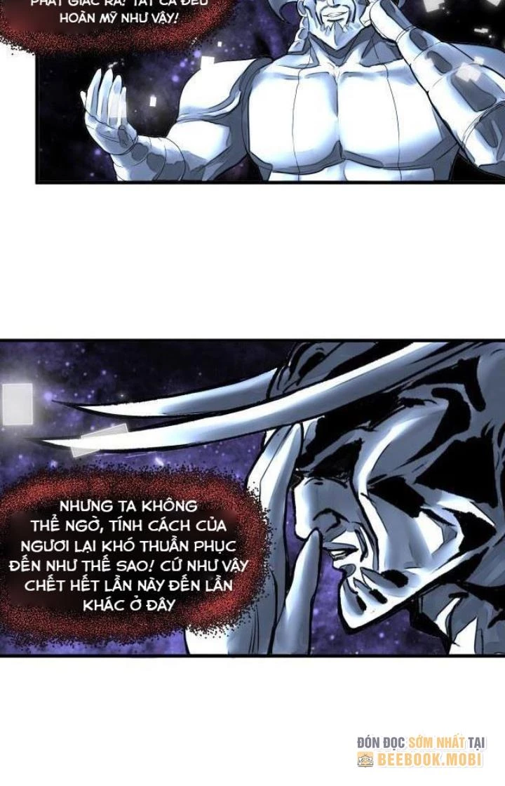 Tôi Bị Boss Đánh Cho Tơi Tả Chapter 7 - 53