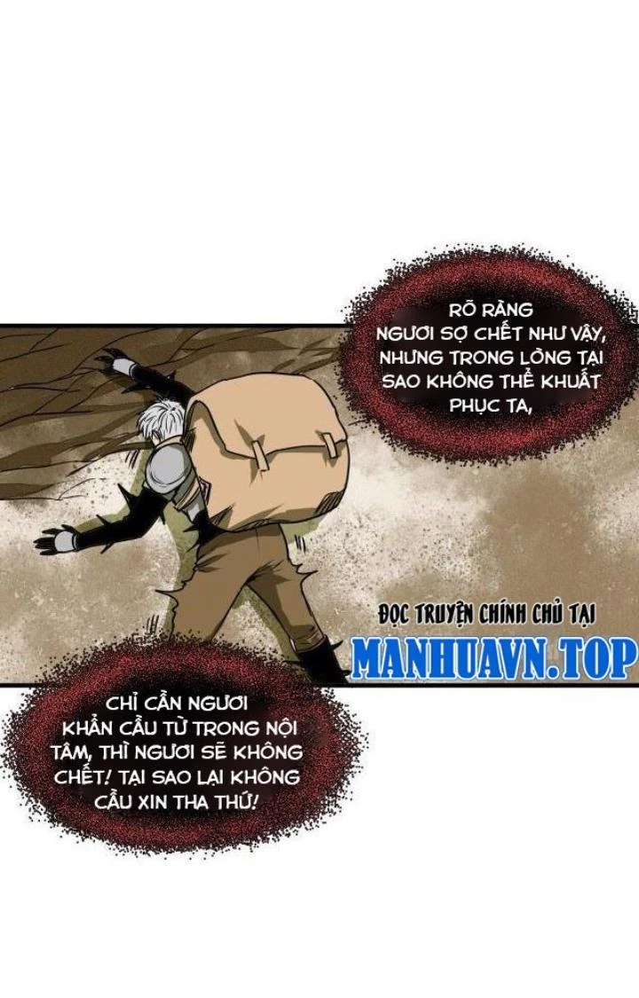 Tôi Bị Boss Đánh Cho Tơi Tả Chapter 7 - 54