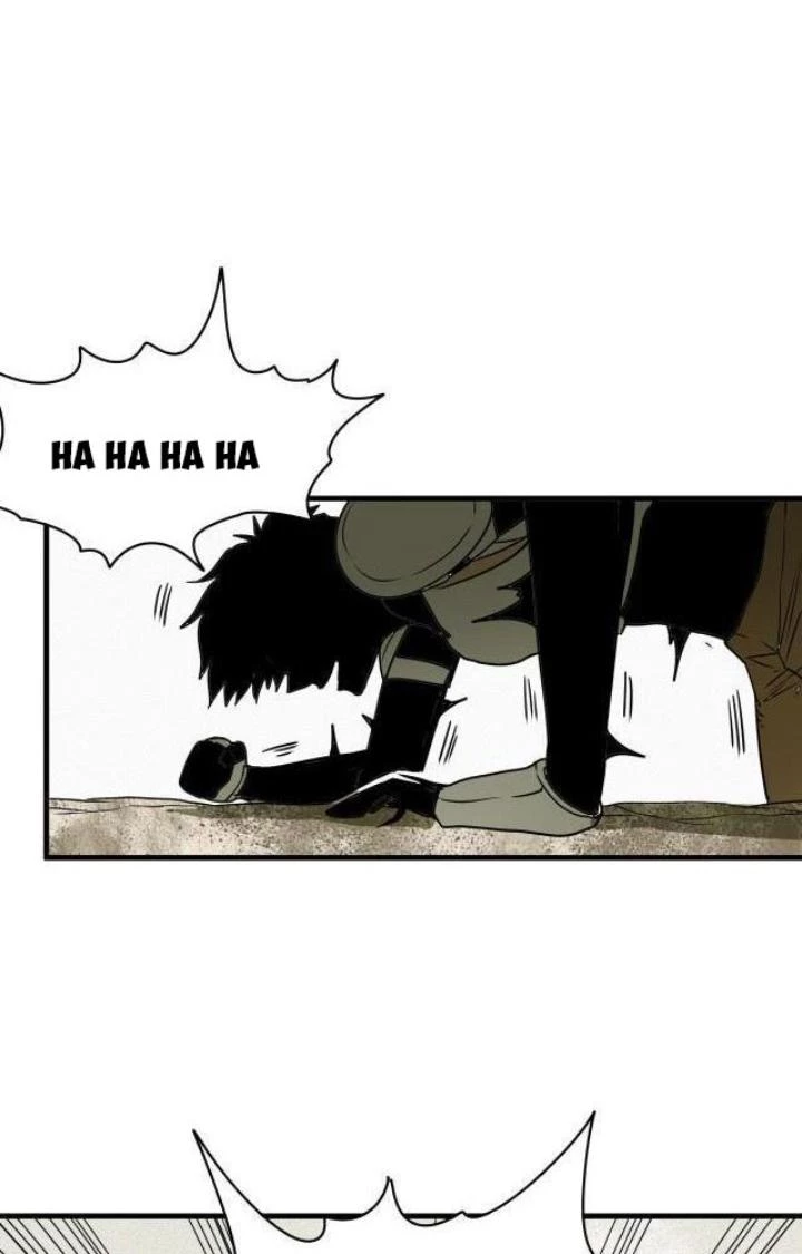 Tôi Bị Boss Đánh Cho Tơi Tả Chapter 7 - 55