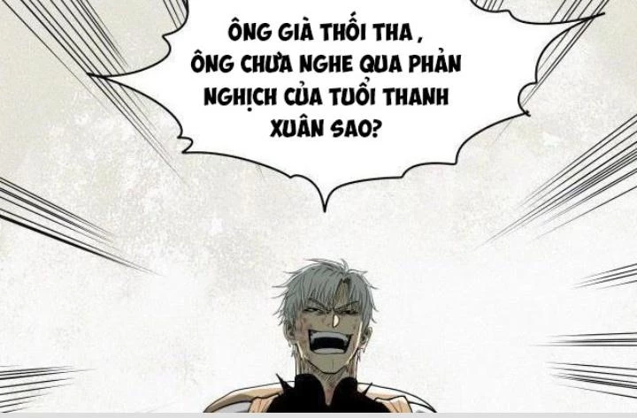 Tôi Bị Boss Đánh Cho Tơi Tả Chapter 7 - 56