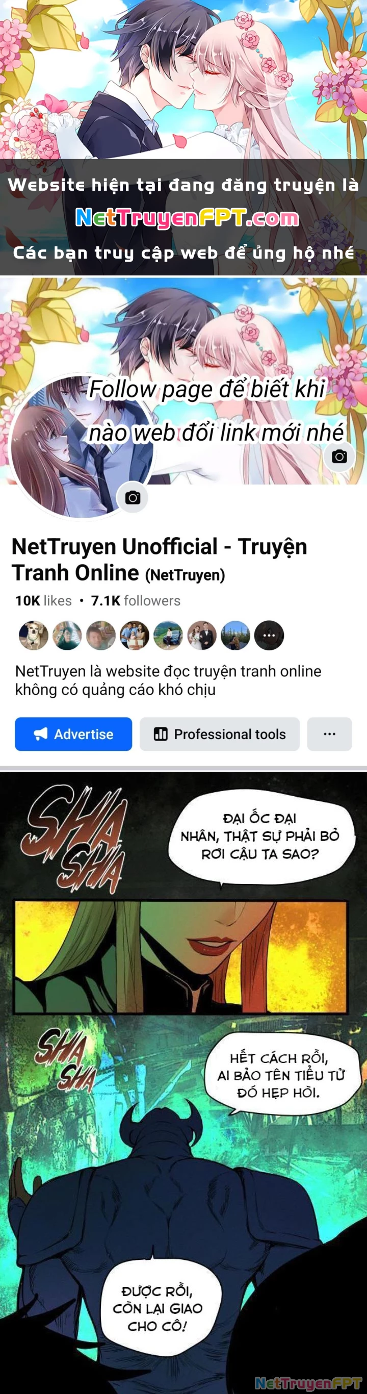 Tôi Bị Boss Đánh Cho Tơi Tả Chapter 8 - 1