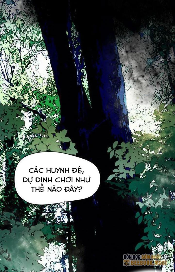 Tôi Bị Boss Đánh Cho Tơi Tả Chapter 8 - 5