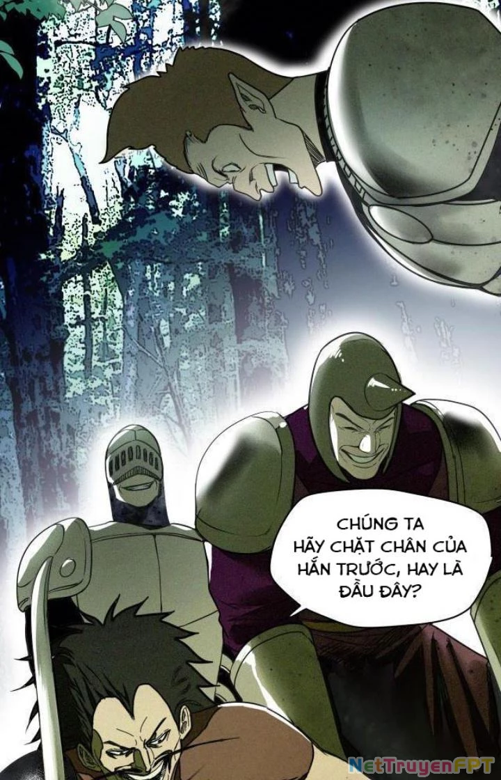 Tôi Bị Boss Đánh Cho Tơi Tả Chapter 8 - 6