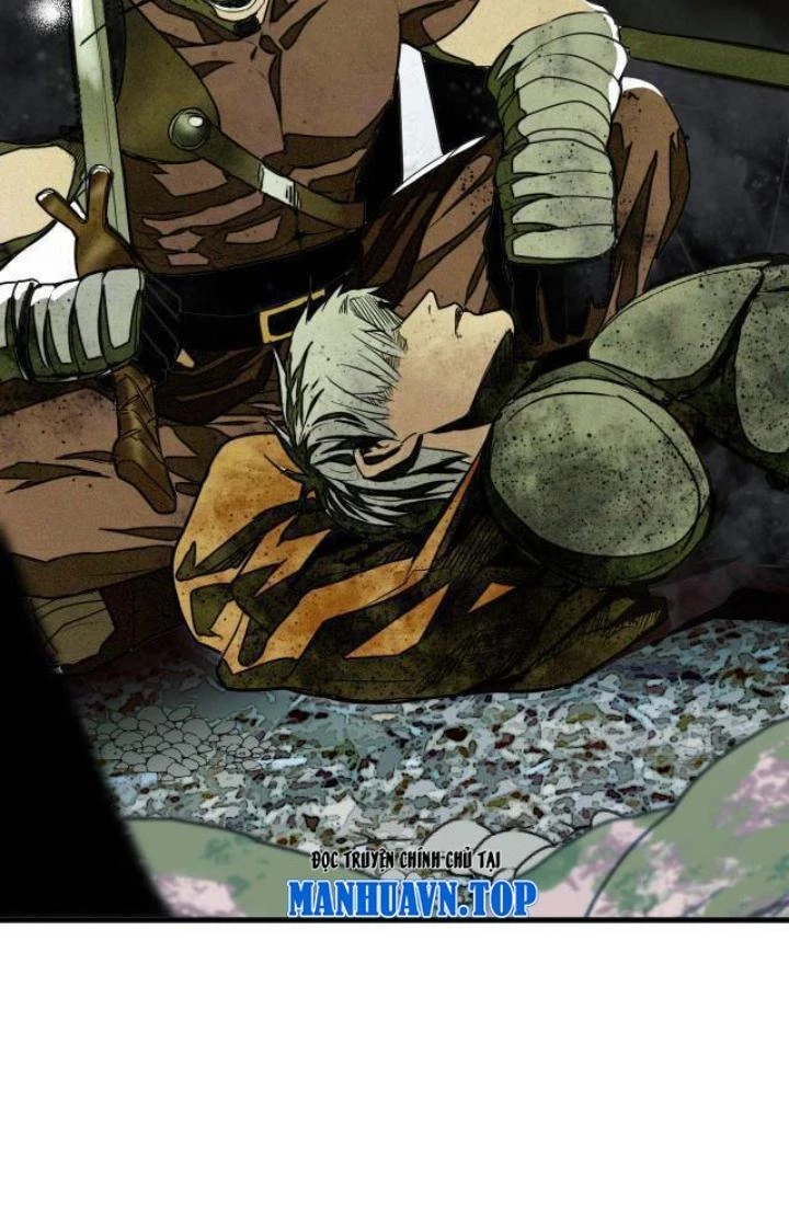 Tôi Bị Boss Đánh Cho Tơi Tả Chapter 8 - 7