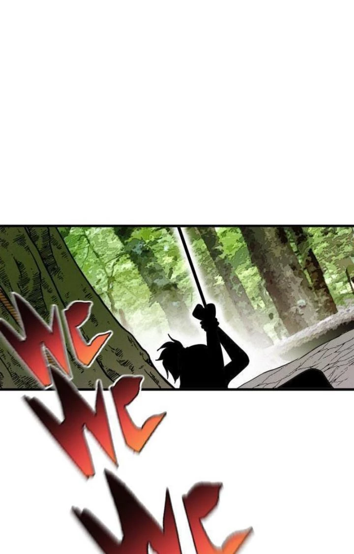 Tôi Bị Boss Đánh Cho Tơi Tả Chapter 8 - 14