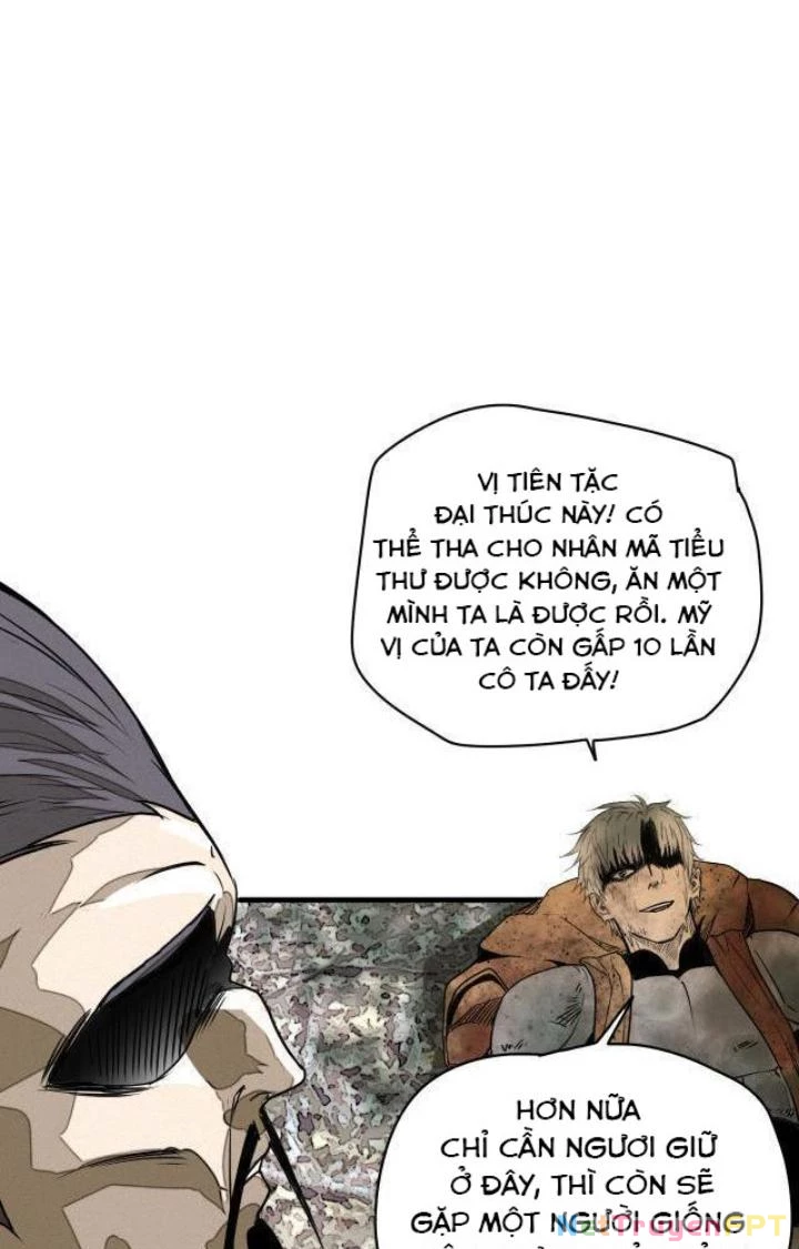 Tôi Bị Boss Đánh Cho Tơi Tả Chapter 8 - 17