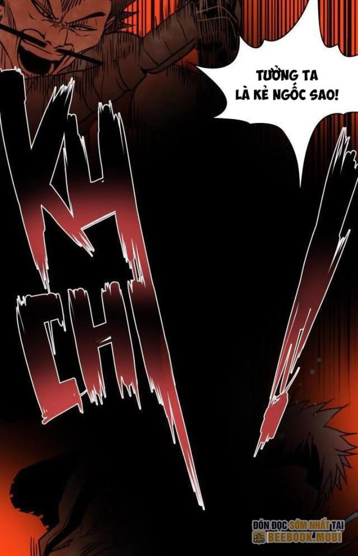 Tôi Bị Boss Đánh Cho Tơi Tả Chapter 8 - 20
