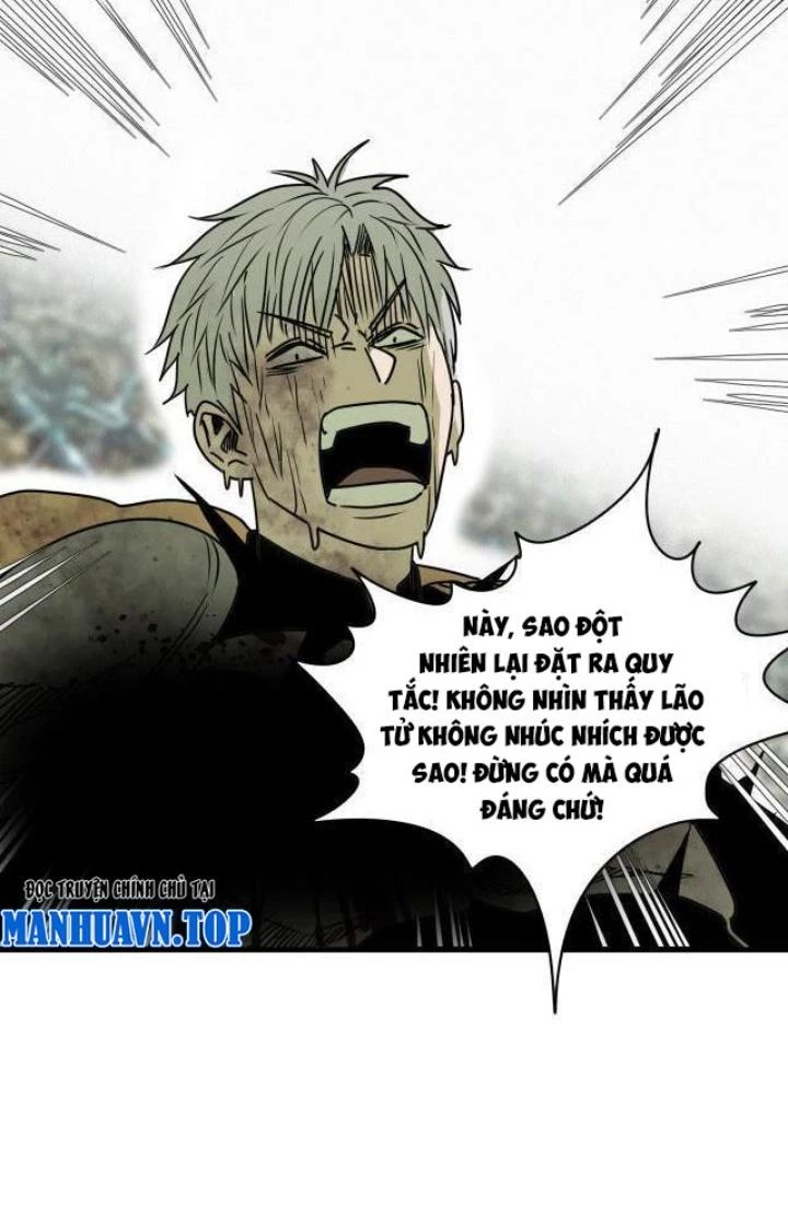 Tôi Bị Boss Đánh Cho Tơi Tả Chapter 8 - 27