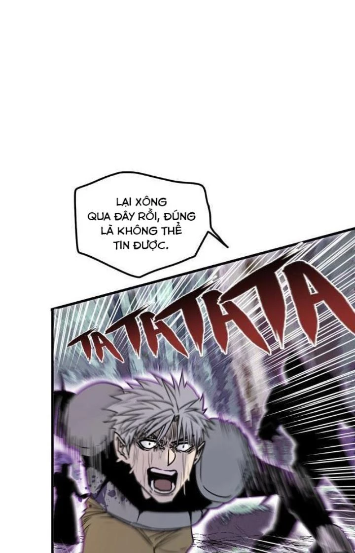 Tôi Bị Boss Đánh Cho Tơi Tả Chapter 8 - 33