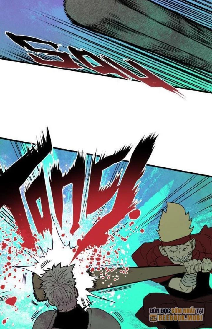 Tôi Bị Boss Đánh Cho Tơi Tả Chapter 8 - 35