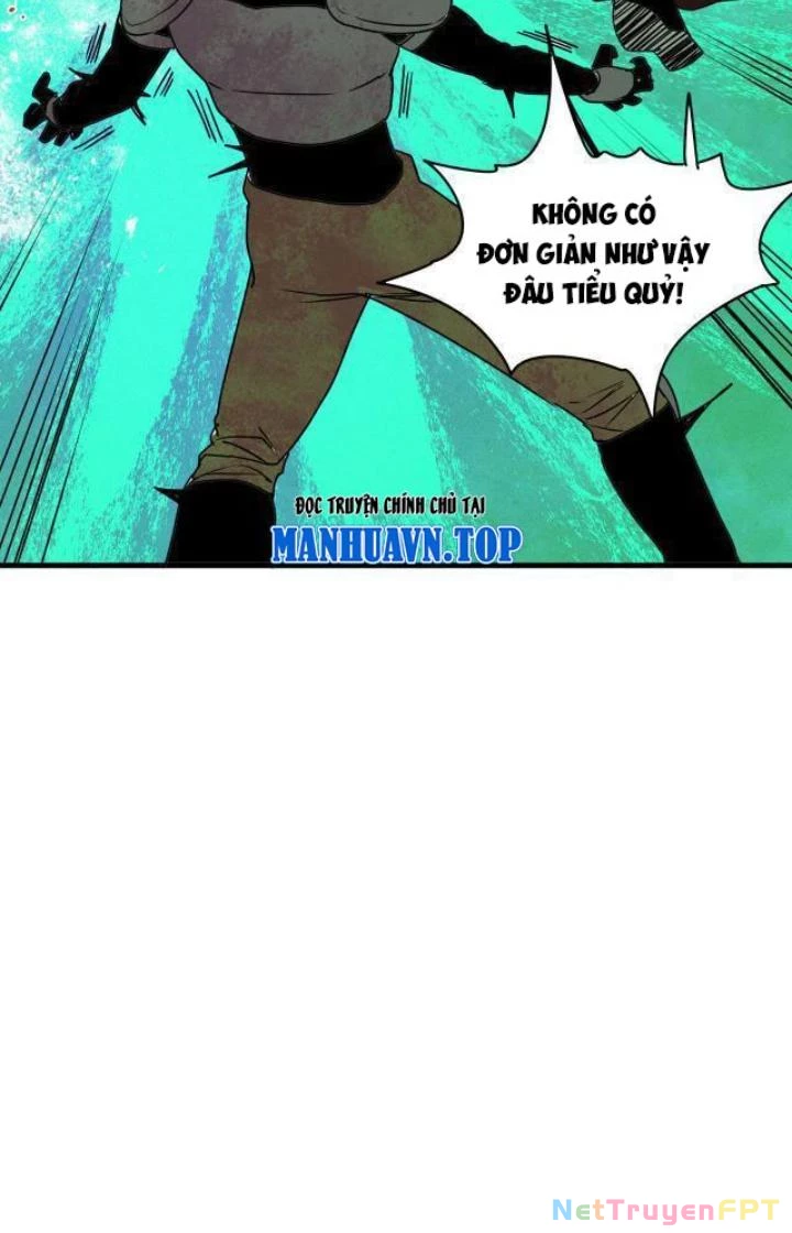 Tôi Bị Boss Đánh Cho Tơi Tả Chapter 8 - 36