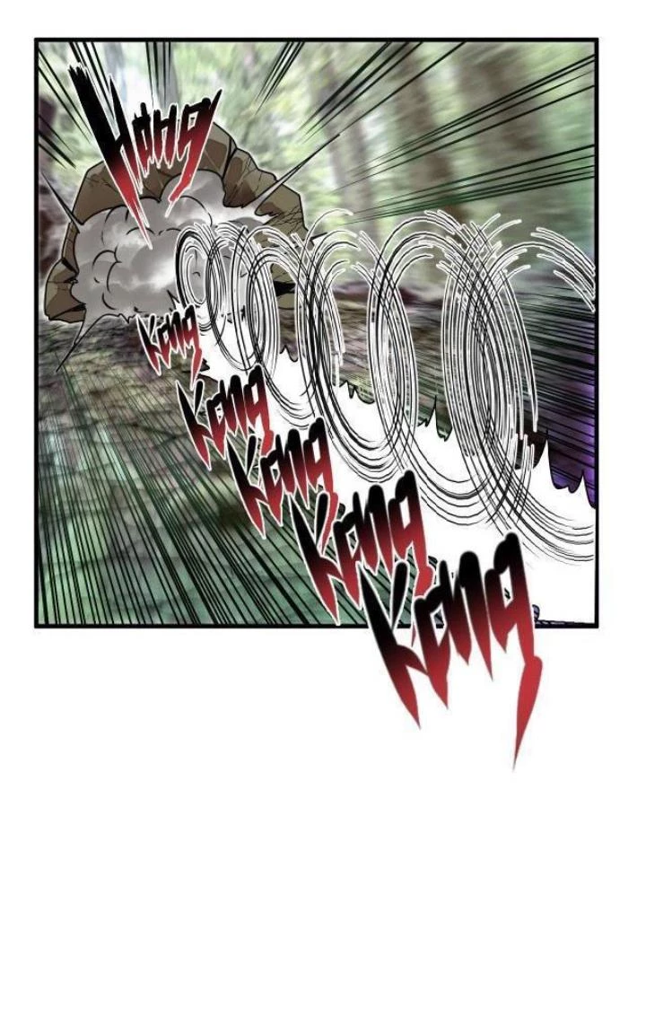 Tôi Bị Boss Đánh Cho Tơi Tả Chapter 8 - 37