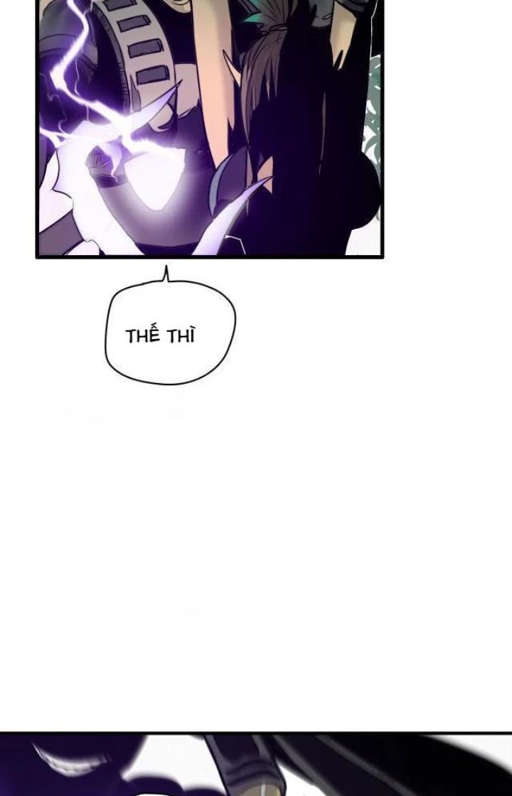 Tôi Bị Boss Đánh Cho Tơi Tả Chapter 8 - 41