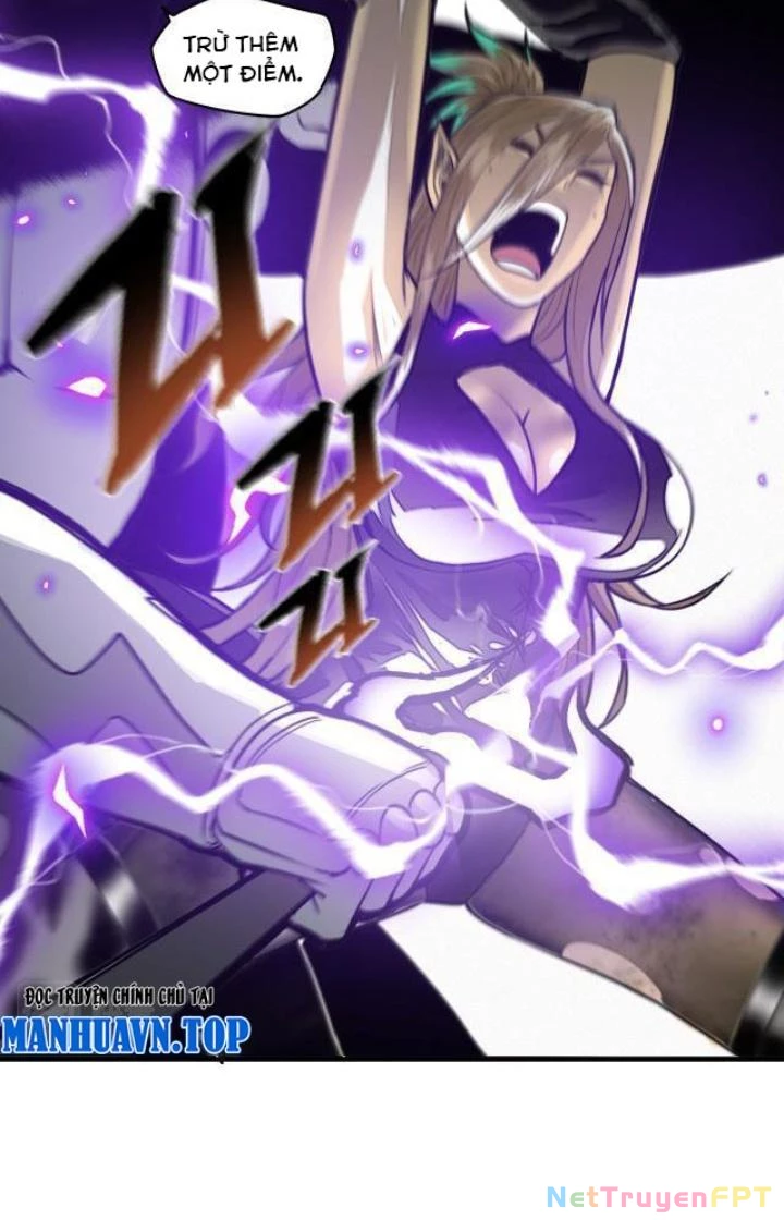 Tôi Bị Boss Đánh Cho Tơi Tả Chapter 8 - 42