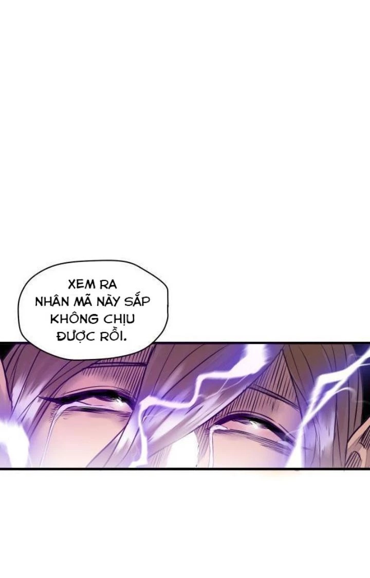 Tôi Bị Boss Đánh Cho Tơi Tả Chapter 8 - 43