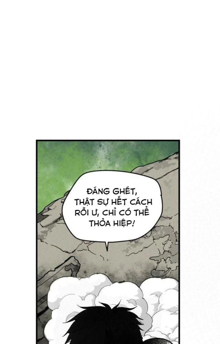 Tôi Bị Boss Đánh Cho Tơi Tả Chapter 8 - 44