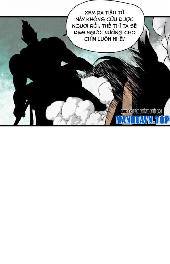 Tôi Bị Boss Đánh Cho Tơi Tả Chapter 8 - 48