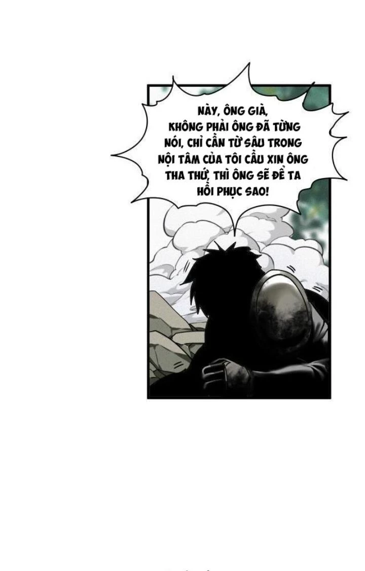 Tôi Bị Boss Đánh Cho Tơi Tả Chapter 8 - 49