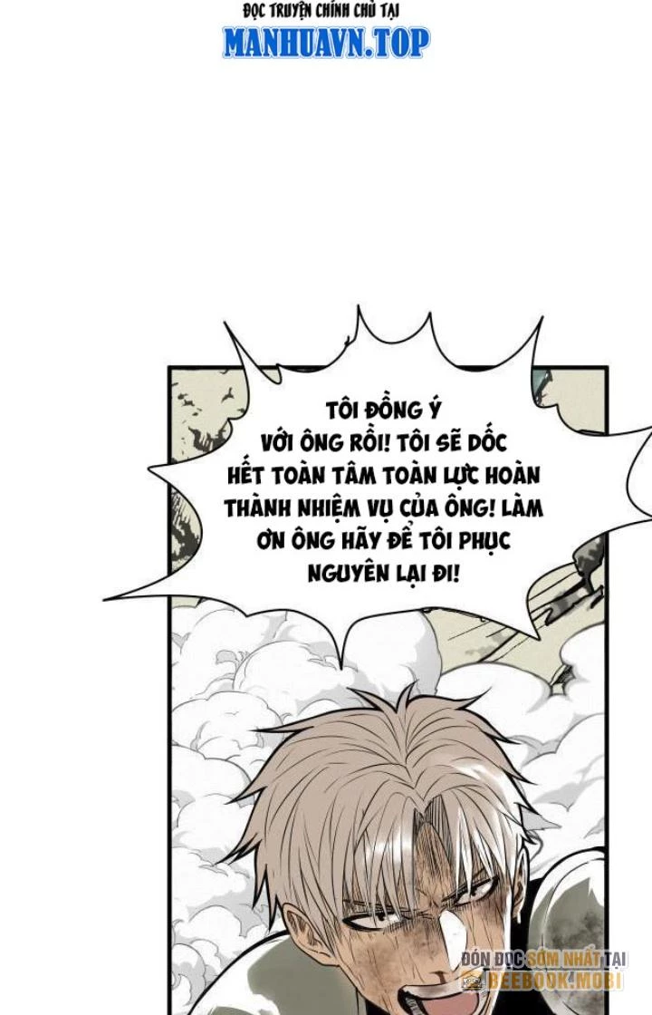 Tôi Bị Boss Đánh Cho Tơi Tả Chapter 8 - 50