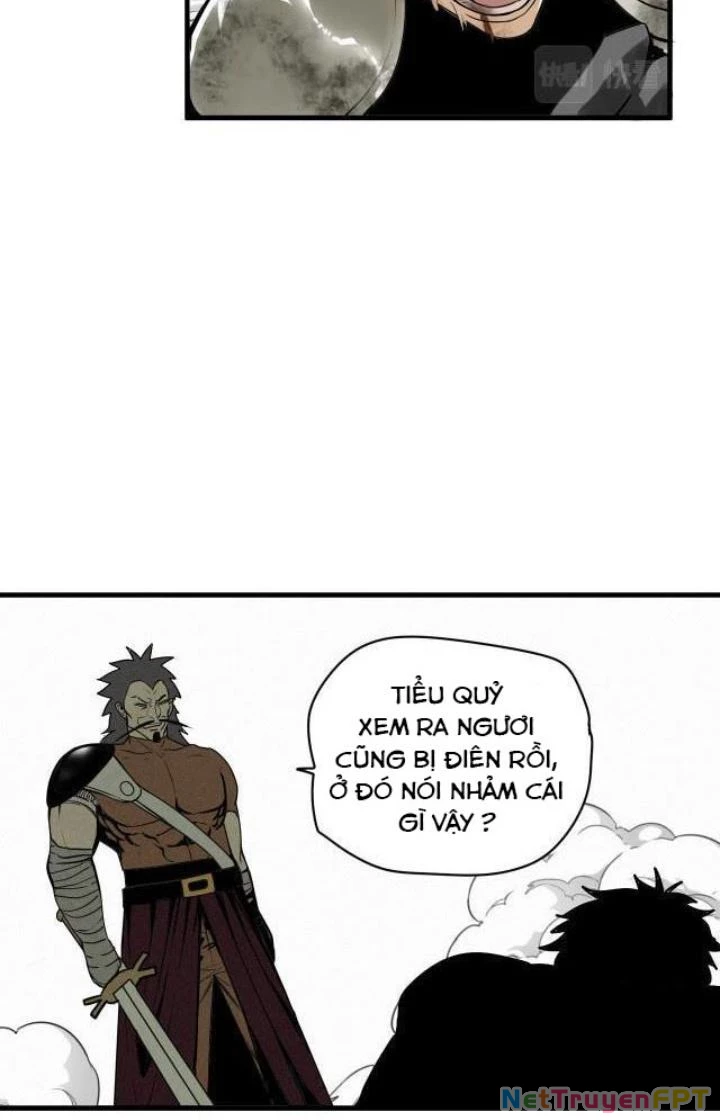 Tôi Bị Boss Đánh Cho Tơi Tả Chapter 8 - 51
