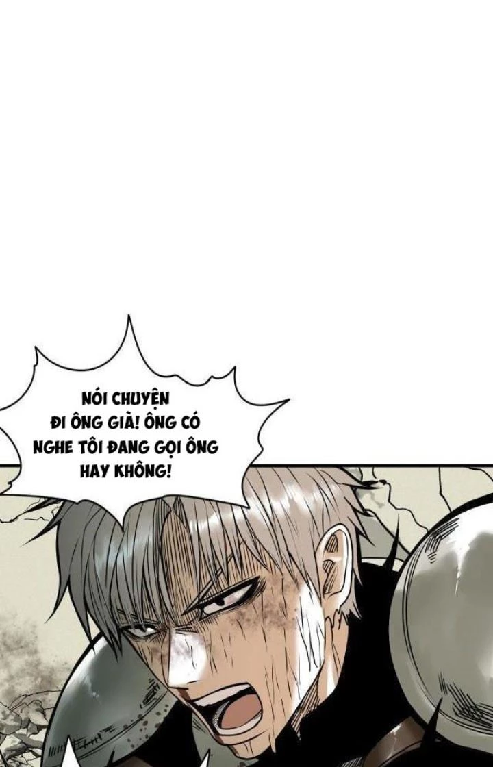 Tôi Bị Boss Đánh Cho Tơi Tả Chapter 8 - 52