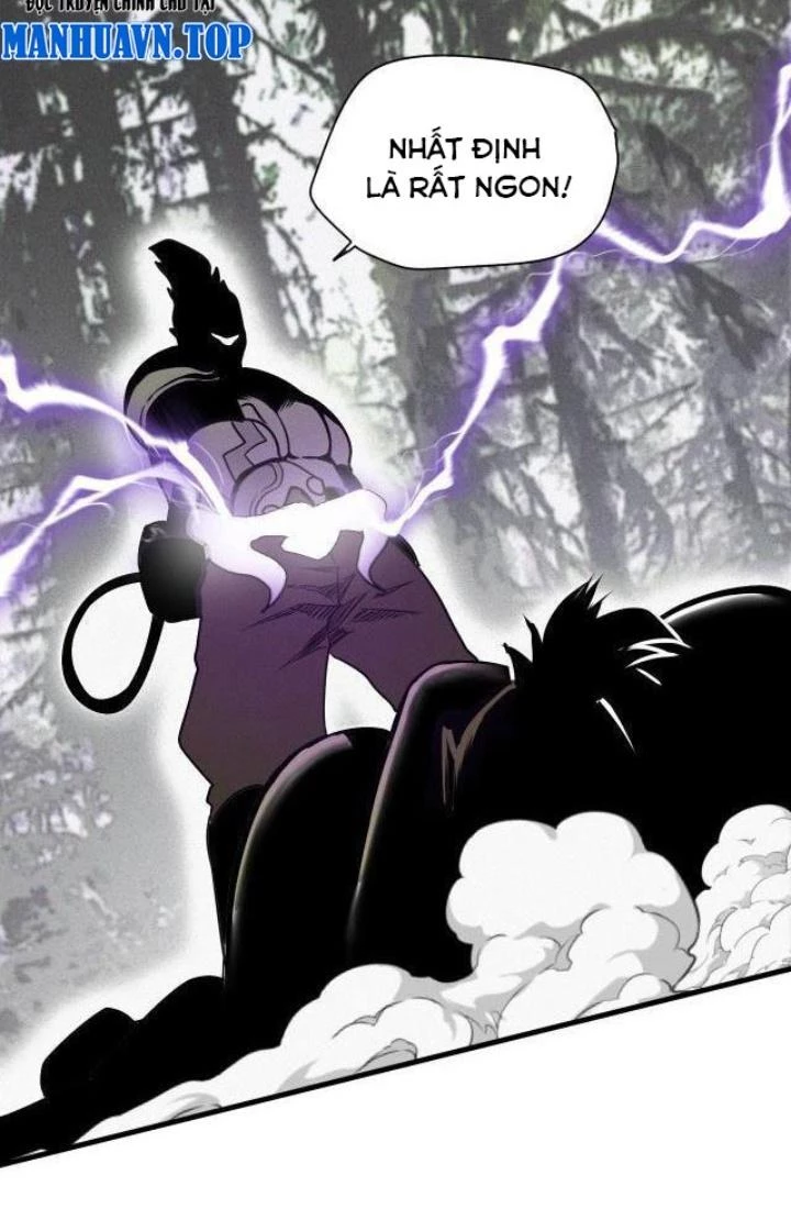 Tôi Bị Boss Đánh Cho Tơi Tả Chapter 8 - 54