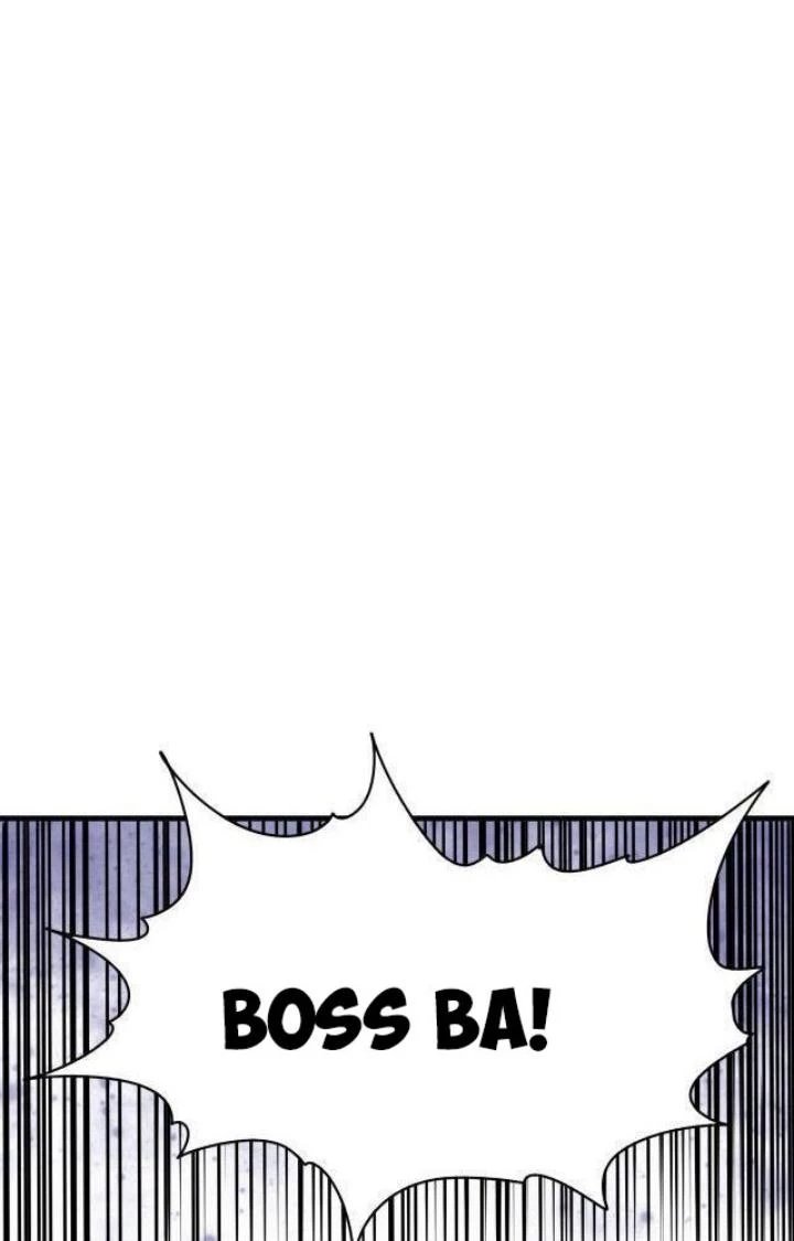 Tôi Bị Boss Đánh Cho Tơi Tả Chapter 8 - 57