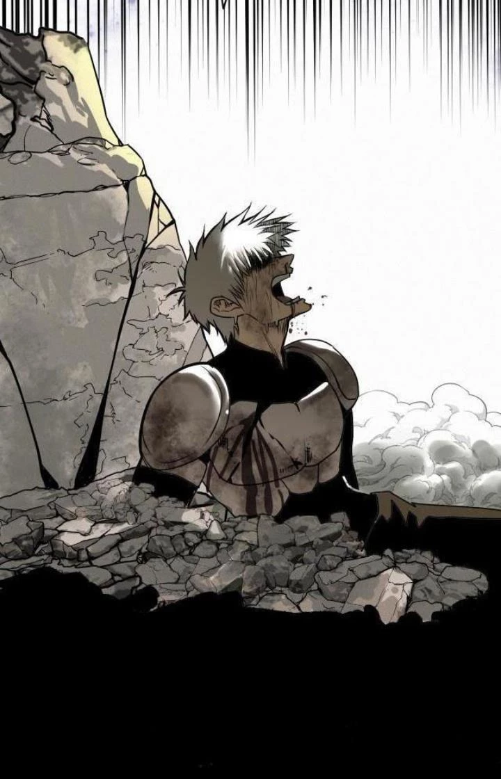 Tôi Bị Boss Đánh Cho Tơi Tả Chapter 8 - 58