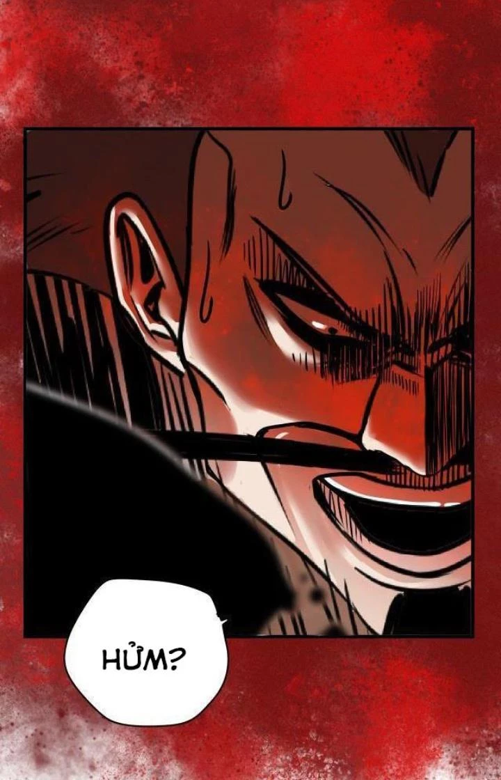 Tôi Bị Boss Đánh Cho Tơi Tả Chapter 8 - 62