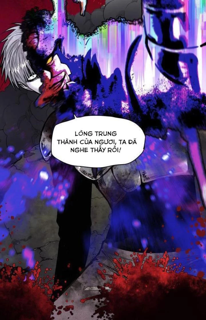 Tôi Bị Boss Đánh Cho Tơi Tả Chapter 8 - 65