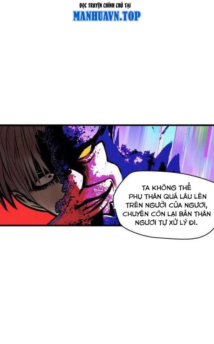Tôi Bị Boss Đánh Cho Tơi Tả Chapter 8 - 67