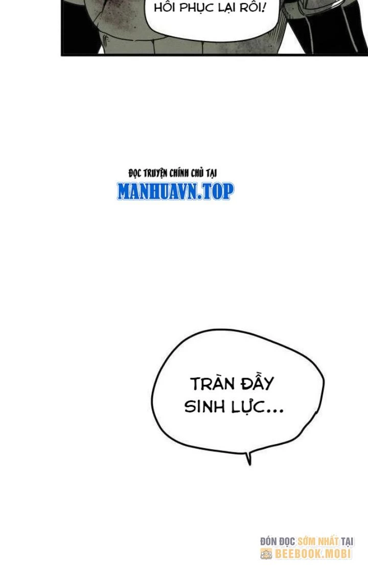 Tôi Bị Boss Đánh Cho Tơi Tả Chapter 8 - 69