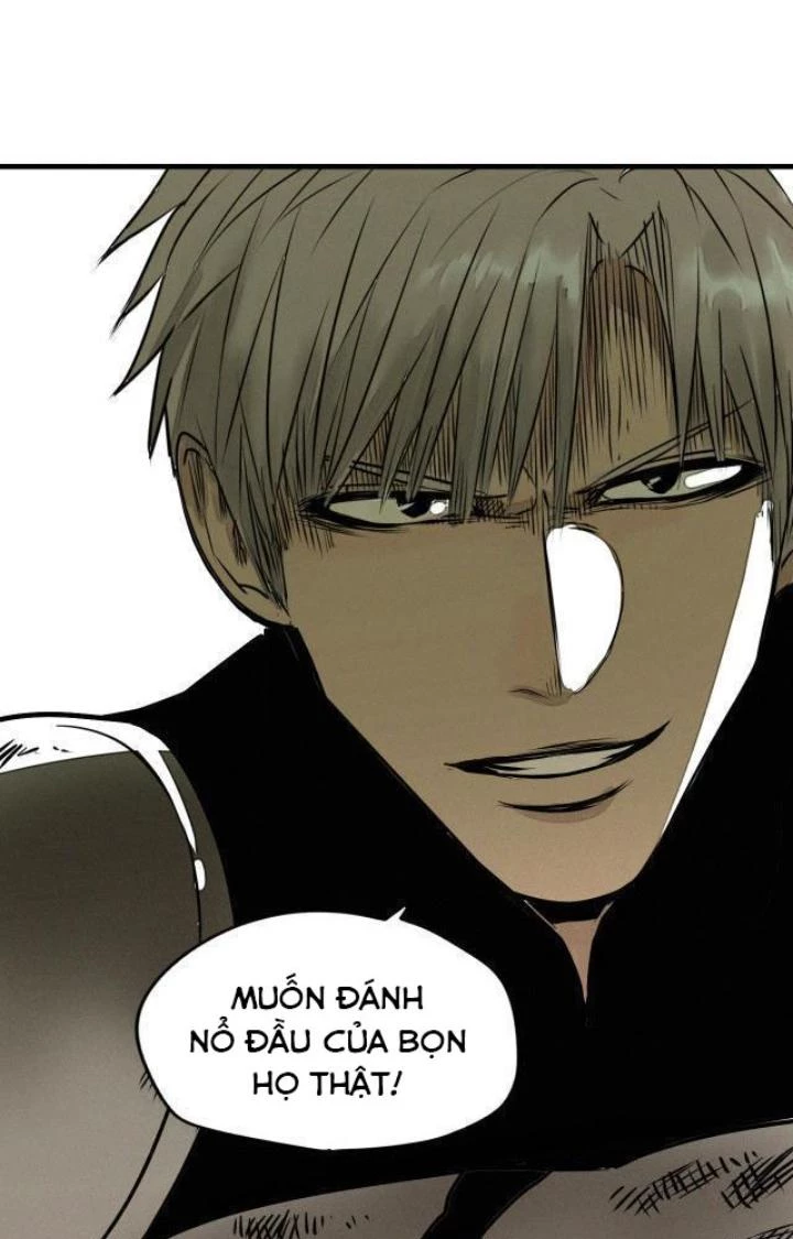 Tôi Bị Boss Đánh Cho Tơi Tả Chapter 8 - 70