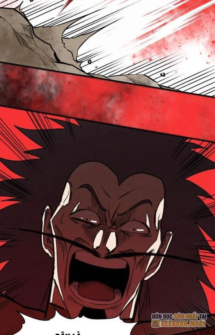 Tôi Bị Boss Đánh Cho Tơi Tả Chapter 8 - 72