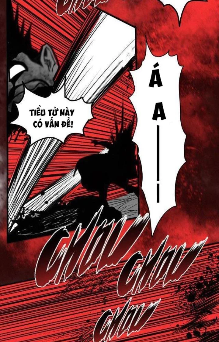 Tôi Bị Boss Đánh Cho Tơi Tả Chapter 8 - 74