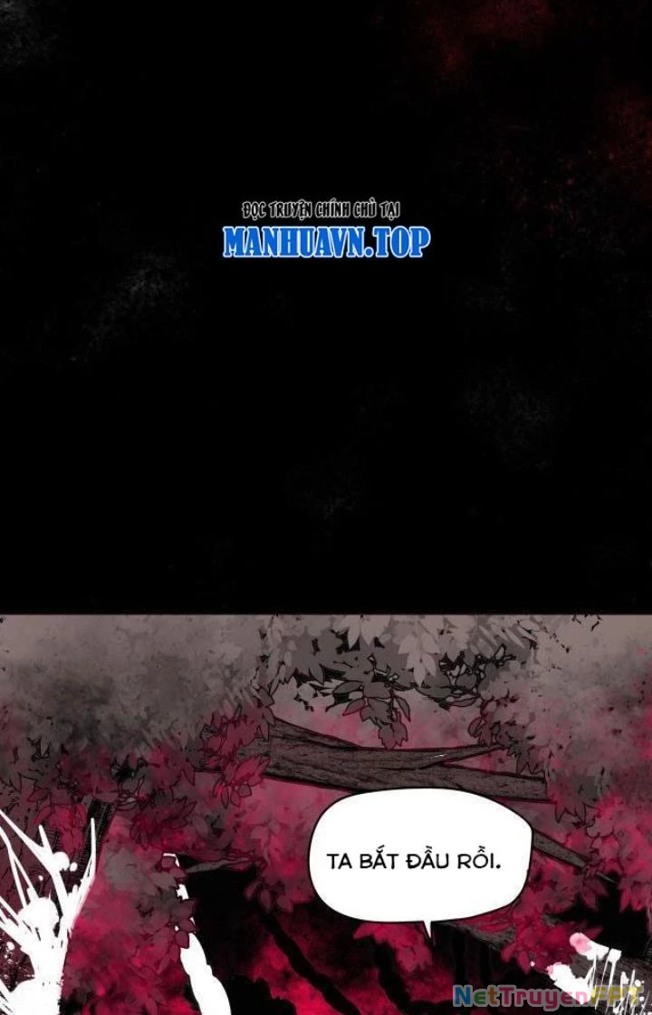 Tôi Bị Boss Đánh Cho Tơi Tả Chapter 8 - 79