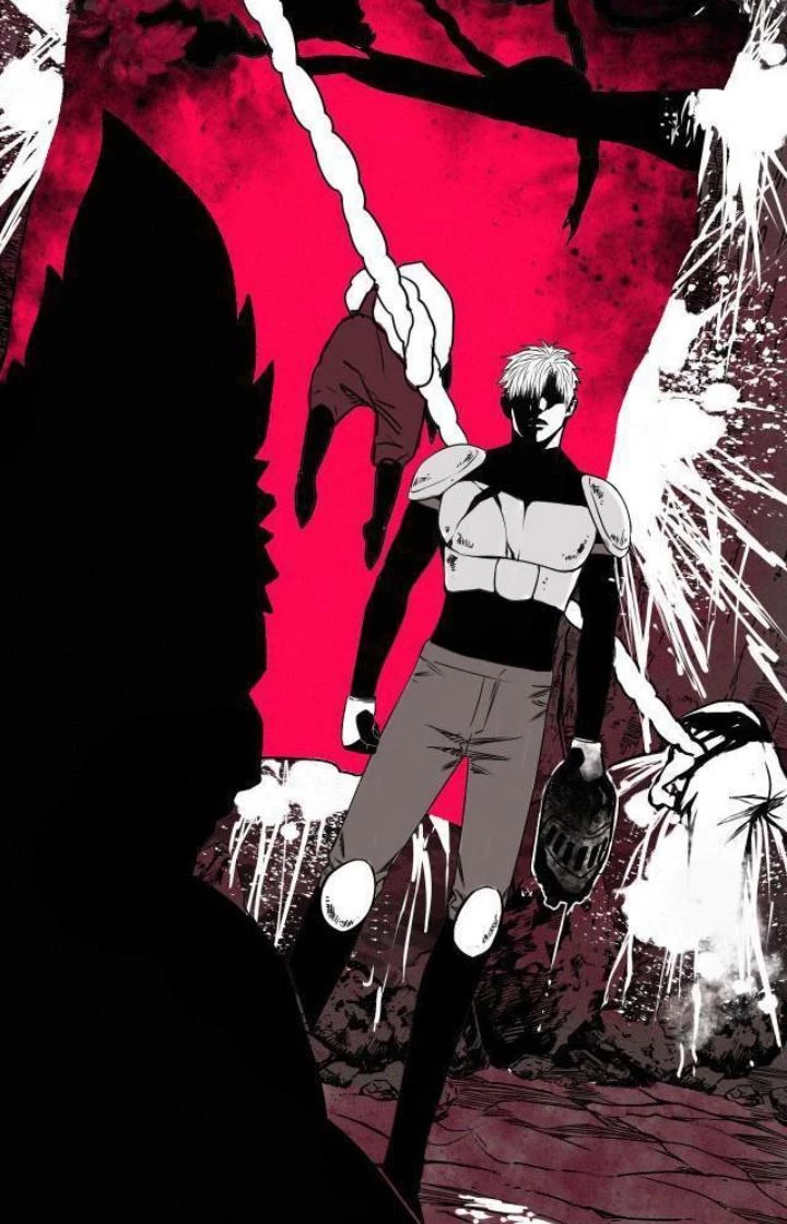 Tôi Bị Boss Đánh Cho Tơi Tả Chapter 8 - 80