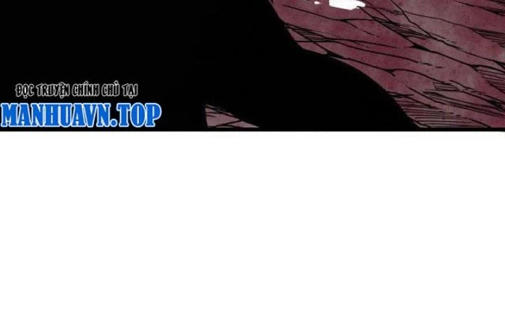 Tôi Bị Boss Đánh Cho Tơi Tả Chapter 8 - 81