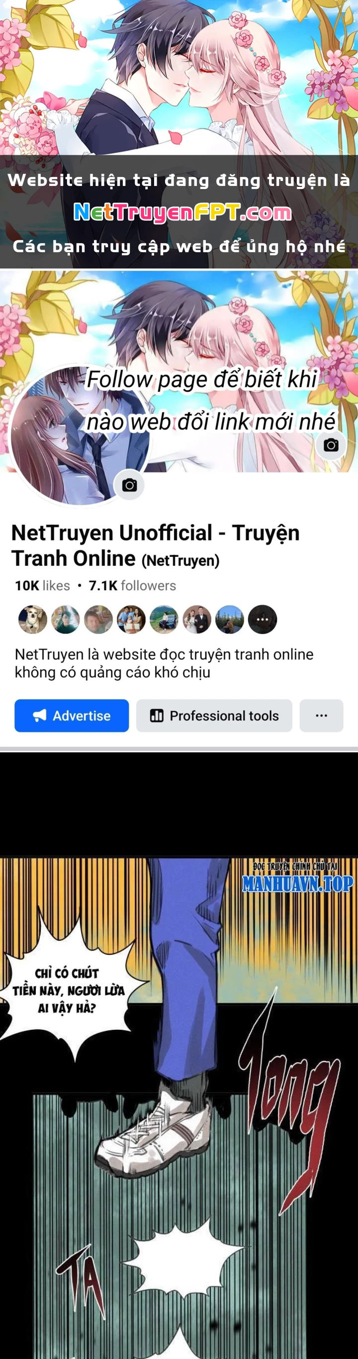 Tôi Bị Boss Đánh Cho Tơi Tả Chapter 9 - 1
