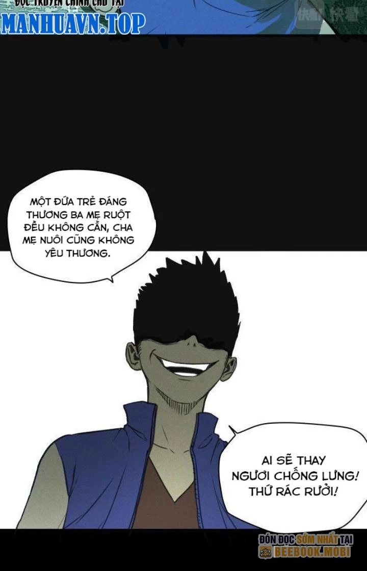 Tôi Bị Boss Đánh Cho Tơi Tả Chapter 9 - 5
