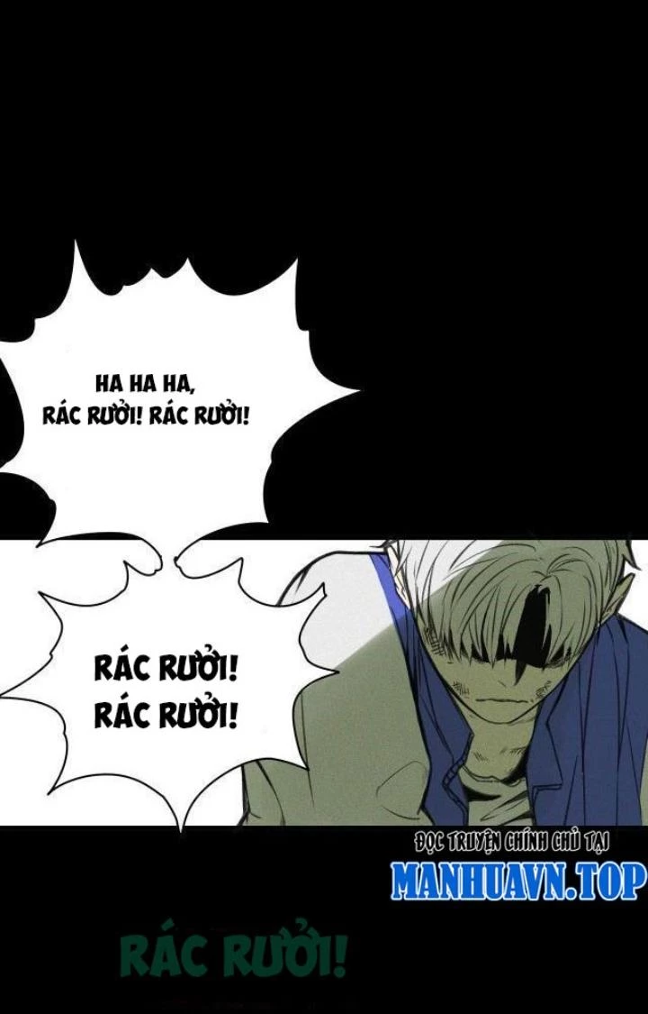 Tôi Bị Boss Đánh Cho Tơi Tả Chapter 9 - 6
