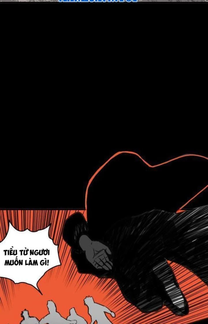 Tôi Bị Boss Đánh Cho Tơi Tả Chapter 9 - 11