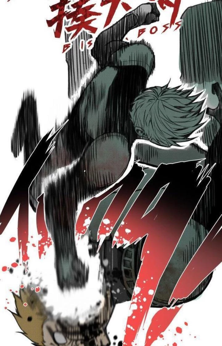 Tôi Bị Boss Đánh Cho Tơi Tả Chapter 9 - 14