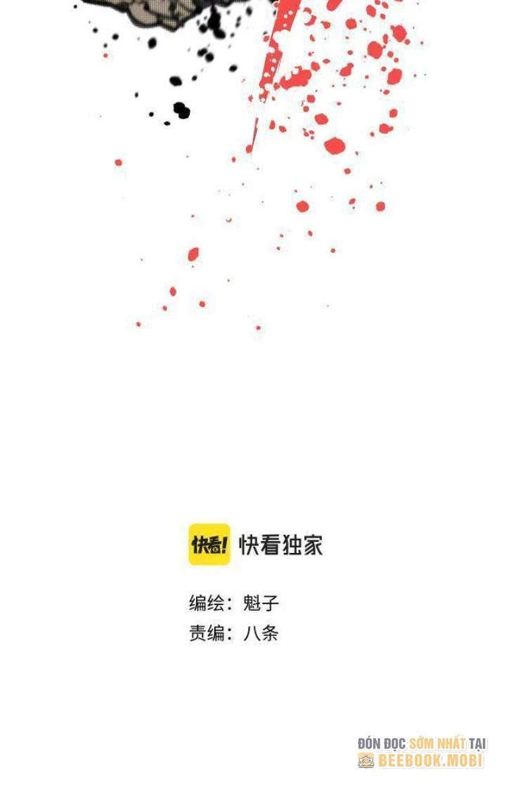Tôi Bị Boss Đánh Cho Tơi Tả Chapter 9 - 15