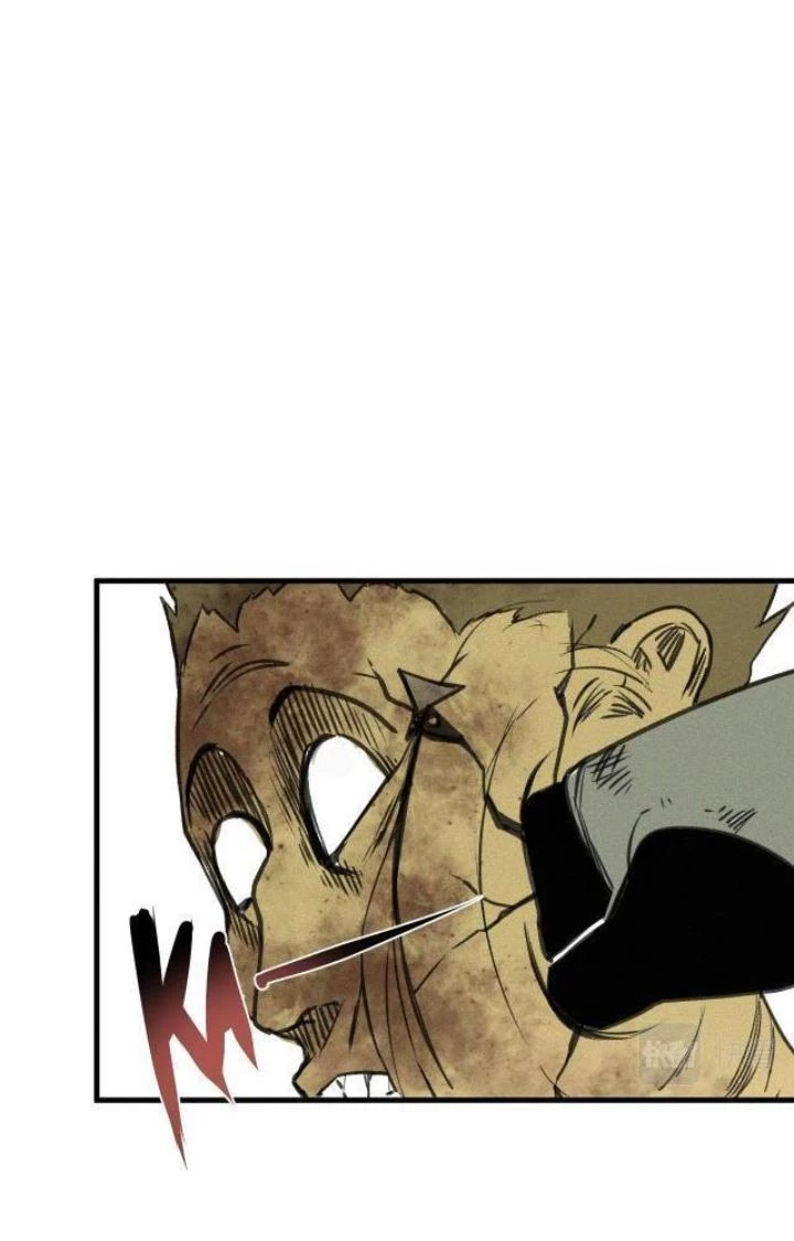Tôi Bị Boss Đánh Cho Tơi Tả Chapter 9 - 16